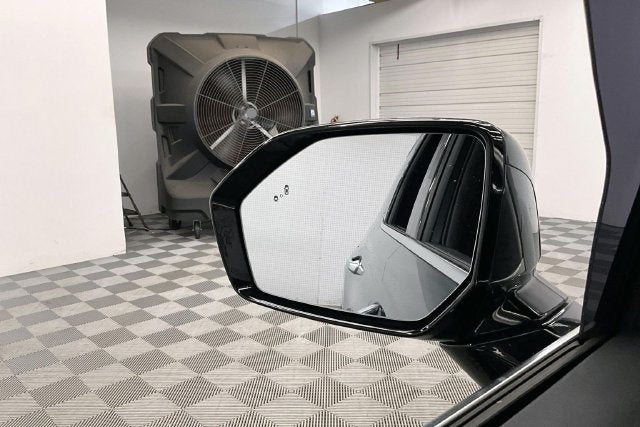 2022 Hyundai Palisade Calligraphy AWD-Dual Moonroof-Adaptive Cruise-Htd/Cooled Leath