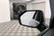 2022 Hyundai Palisade Calligraphy AWD-Dual Moonroof-Adaptive Cruise-Htd/Cooled Leath