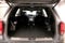 2022 Hyundai Palisade Calligraphy AWD-Dual Moonroof-Adaptive Cruise-Htd/Cooled Leath