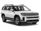 2023 Hyundai Santa Fe Plug-In Hybrid Limited