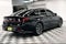 2023 Hyundai Sonata Limited Pano Roof-Adaptive Cruise-Htd/Cooled Leather