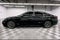 2023 Hyundai Sonata Limited Pano Roof-Adaptive Cruise-Htd/Cooled Leather
