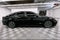 2023 Hyundai Sonata Limited Pano Roof-Adaptive Cruise-Htd/Cooled Leather