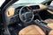 2023 Hyundai Sonata Limited Pano Roof-Adaptive Cruise-Htd/Cooled Leather
