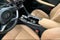 2023 Hyundai Sonata Limited Pano Roof-Adaptive Cruise-Htd/Cooled Leather