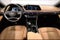 2023 Hyundai Sonata Limited Pano Roof-Adaptive Cruise-Htd/Cooled Leather