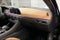 2023 Hyundai Sonata Limited Pano Roof-Adaptive Cruise-Htd/Cooled Leather