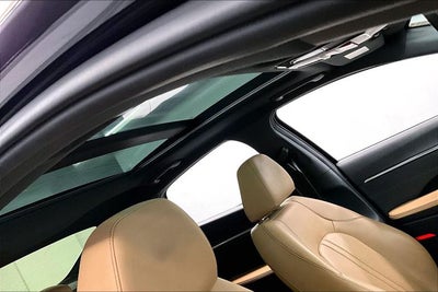 2023 Hyundai Sonata Limited Pano Roof-Adaptive Cruise-Htd/Cooled Leather