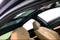2023 Hyundai Sonata Limited Pano Roof-Adaptive Cruise-Htd/Cooled Leather