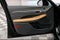 2023 Hyundai Sonata Limited Pano Roof-Adaptive Cruise-Htd/Cooled Leather