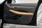 2023 Hyundai Sonata Limited Pano Roof-Adaptive Cruise-Htd/Cooled Leather