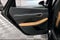 2023 Hyundai Sonata Limited Pano Roof-Adaptive Cruise-Htd/Cooled Leather