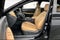 2023 Hyundai Sonata Limited Pano Roof-Adaptive Cruise-Htd/Cooled Leather