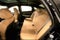2023 Hyundai Sonata Limited Pano Roof-Adaptive Cruise-Htd/Cooled Leather