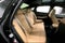 2023 Hyundai Sonata Limited Pano Roof-Adaptive Cruise-Htd/Cooled Leather