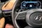 2023 Hyundai Sonata Limited Pano Roof-Adaptive Cruise-Htd/Cooled Leather