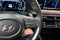 2023 Hyundai Sonata Limited Pano Roof-Adaptive Cruise-Htd/Cooled Leather