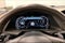 2023 Hyundai Sonata Limited Pano Roof-Adaptive Cruise-Htd/Cooled Leather