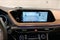 2023 Hyundai Sonata Limited Pano Roof-Adaptive Cruise-Htd/Cooled Leather