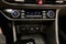 2023 Hyundai Sonata Limited Pano Roof-Adaptive Cruise-Htd/Cooled Leather