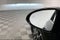 2023 Hyundai Sonata Limited Pano Roof-Adaptive Cruise-Htd/Cooled Leather