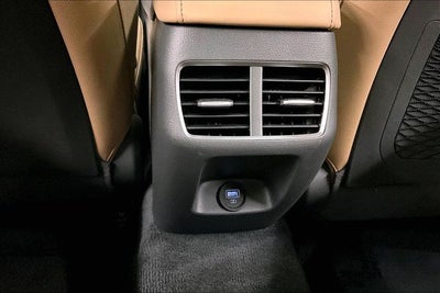2023 Hyundai Sonata Limited Pano Roof-Adaptive Cruise-Htd/Cooled Leather