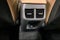 2023 Hyundai Sonata Limited Pano Roof-Adaptive Cruise-Htd/Cooled Leather