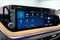 2023 Hyundai Sonata Limited Pano Roof-Adaptive Cruise-Htd/Cooled Leather