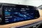 2023 Hyundai Sonata Limited Pano Roof-Adaptive Cruise-Htd/Cooled Leather