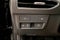 2023 Hyundai Sonata Limited Pano Roof-Adaptive Cruise-Htd/Cooled Leather
