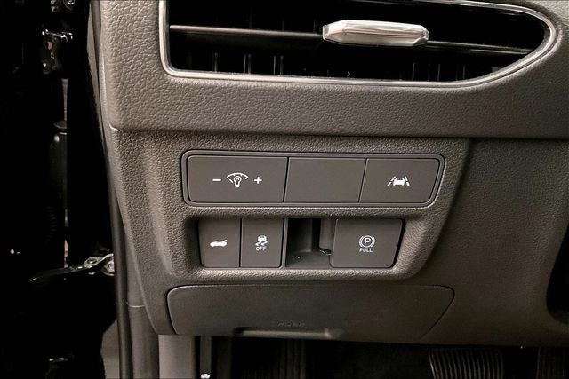2023 Hyundai Sonata Limited Pano Roof-Adaptive Cruise-Htd/Cooled Leather