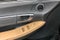 2023 Hyundai Sonata Limited Pano Roof-Adaptive Cruise-Htd/Cooled Leather