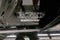 2023 Hyundai Sonata Limited Pano Roof-Adaptive Cruise-Htd/Cooled Leather