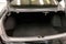 2023 Hyundai Sonata Limited Pano Roof-Adaptive Cruise-Htd/Cooled Leather