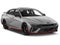 2023 Hyundai Elantra N Base