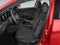 2023 Hyundai Elantra N Base