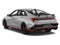 2023 Hyundai Elantra N Base