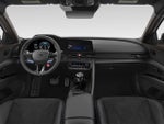 2023 Hyundai Elantra N Base