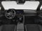 2023 Hyundai Elantra N Base