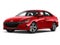 2023 Hyundai Elantra N Base