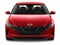 2023 Hyundai Elantra N Base