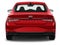 2023 Hyundai Elantra N Base