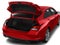 2023 Hyundai Elantra N Base