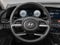 2023 Hyundai Elantra N Base