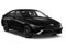 2023 Hyundai Elantra N Base