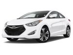 2023 Hyundai Elantra N Base