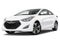2023 Hyundai Elantra N Base