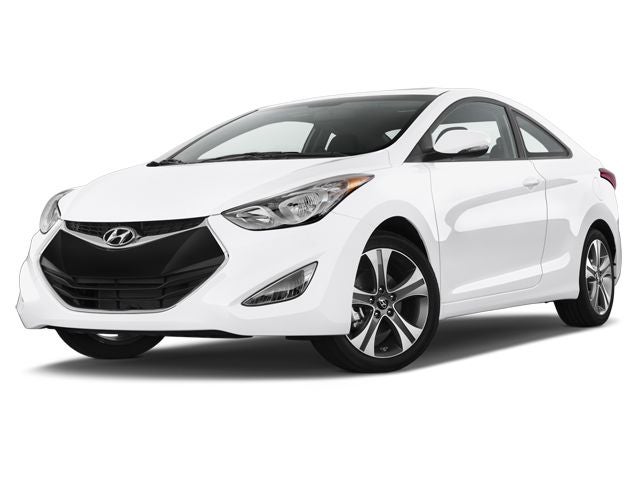 2023 Hyundai Elantra N Base