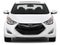 2023 Hyundai Elantra N Base