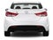 2023 Hyundai Elantra N Base